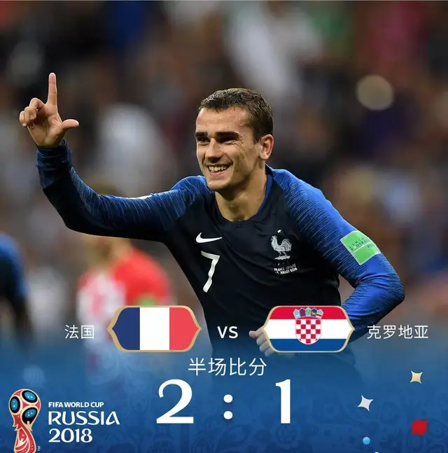 theshy摇是什么梗 theshy摇是什么梗