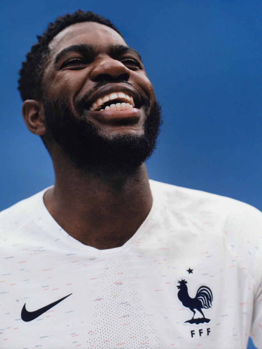 theshy摇是什么梗 theshy摇是什么梗