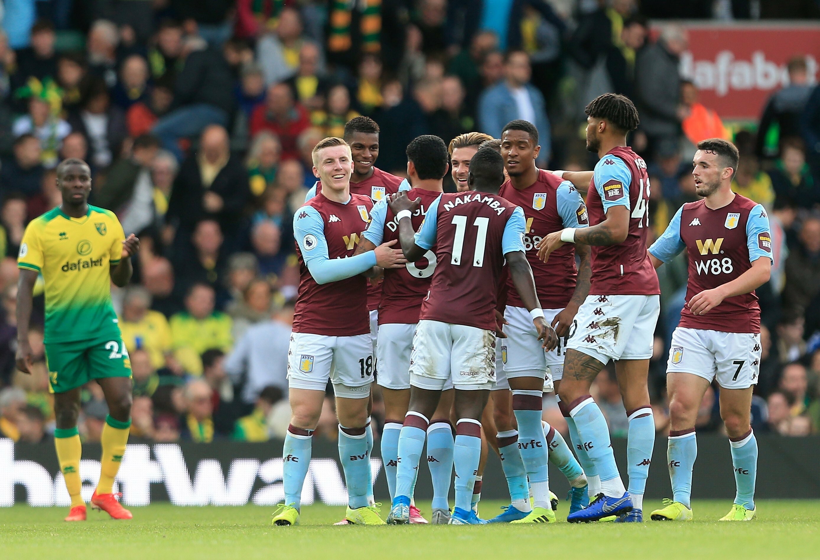 乐动在线入口 -阿斯顿维拉迎欧篮联关键赛，国际比赛日强势反弹，管理层满意，赛程密集仍需轮换的简单介绍