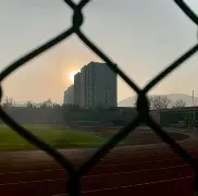 乐动在线入口 -防欺凌口诀八句